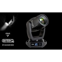 BRITEQ BTI-BLIZZARD BSW2 LED-Moving Head 450W, IP65 Outdoor