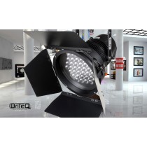 BRITEQ EXPO CANNON CREE-LED Projektor 370W