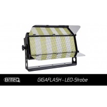 BRITEQ BT-GIGAFLASH High-Power LED-Strobe 900W