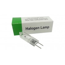 BRL Halogenlampe 12V/50W