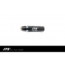 JTS MA-500 Adapter für Wireless Mikrofone