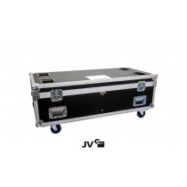 JV CASE 4 BT-NONABEAM Transportcase