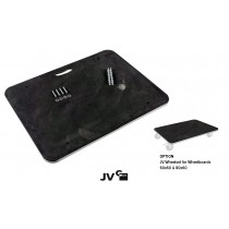 JV WHEELBOARD 80x60cm Transportplatte/Plattform