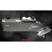 ANTARI Z-1500 II Fogger/Nebelmaschine