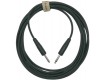 ENOVANxt Audio Instrumenten-Kabel Jack/Jack 6.35mm - True Mold Technology